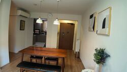 Blk 618B Tampines Greenverge (Tampines), HDB 4 Rooms #567595951